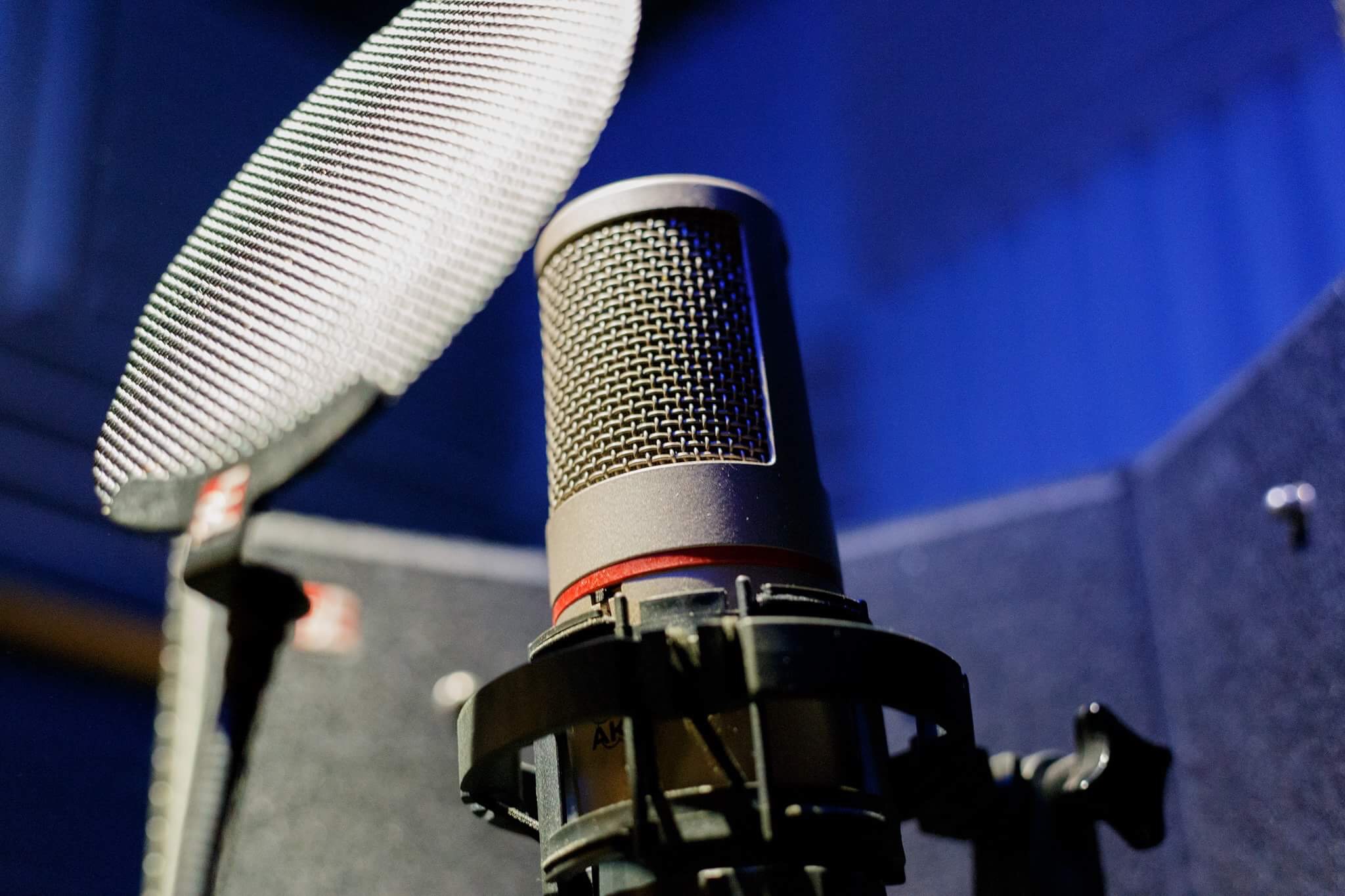 Professional Product Photography