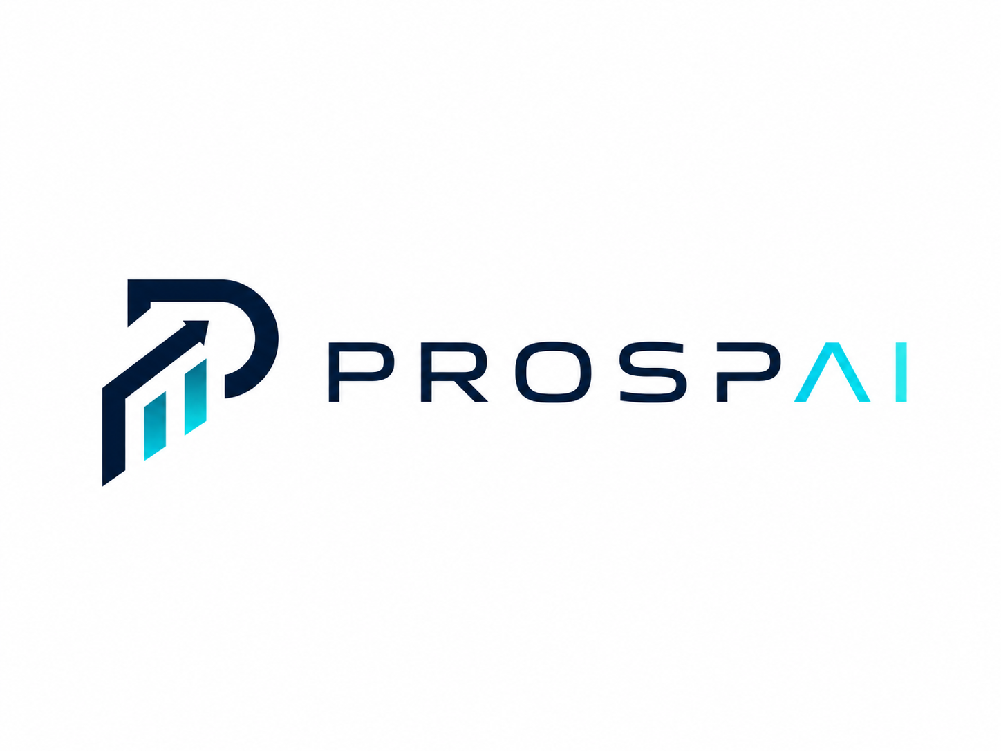 PROSPAI Logo